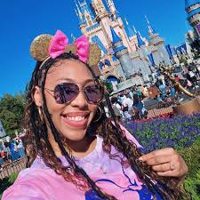 Taylor Pate (@taylorrgers) • Facebook