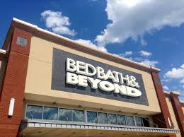 You can use bed bath and beyond coupons at babies 'r' us (sometimes) 4.2.10 11:15 am edt by laura northrup @lnorthrup bed bath and beyond coupons children babies babies r us way beyond coupon. How To Trade In Your Toys R Us Gift Cards At Bed Bath Beyond