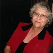 Click Family Obituaries