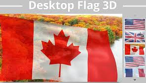 We did not find results for: 7 Wallpaper Hidup Yang Menarik Untuk Desktop Windows Anda Ninna Wiends