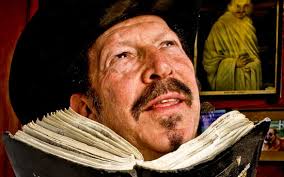 Remembering the Force Behind the Growth of Texas Public Radio