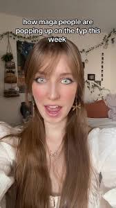 Nichole Tipton's Instagram, Twitter & Facebook