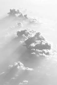 Black And White Sky Png Pin By Adam Badlotto On Photography Clouds Sky And Clouds Scenery