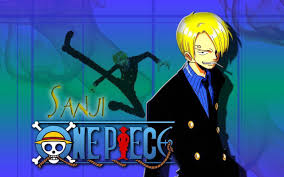 Check spelling or type a new query. Sanji One Piece Wallpapers Wallpaper Cave