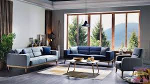 Pin On انتريهات Modern Salon Sofas