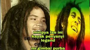 Chord lirik lagu elvi simalungun. Download Lagu Elvi Simalungun Mp3 Gratis Terlengkap Uyeshare