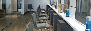 Expert recommended top 3 nail salons in richmond, virginia. Hull Street Salon Best Hair Salon Near Richmond Va Salon Del Sol