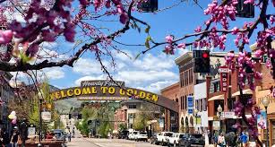 Food and restaurant delivery in golden, co. Golden Colorado Restaurant Guide Where To Eat In Golden