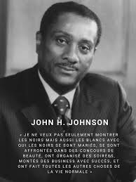 DR. JOHN AUSTIN GWYNN** John Austin Gwynn was born February 15, 1857, to  slave parents, near Yanceyville, North Carolina. He acquired, through his  own efforts, a fair knowledge of the English language