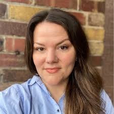 Agency Moves: Changes at Response Innovations, FCB/SIX and Agnostic »  Strategy