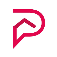 Loreau frederic, laforêt immobilier les demeures d ermont franchisé indépendant, le bras patrick, la clef de l immobilier. Stephane Plaza Immobilier Sannois Et Ermont Agence Immobiliere Sannois 95110 Adresse Horaire Et Avis