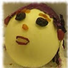 Alan B., Certified tutor with 6 years of experience