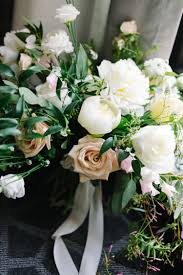 The morning glory opens early in the morning, but when the hot sun appears in the sky it closes. Lucy Douglas Spruce Flowers And Events