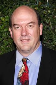 The Prince of Motor City