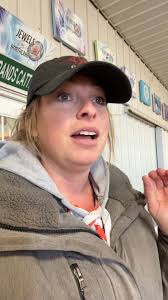 Passion 4 Perfection April 7th