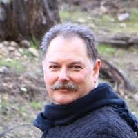 Greg Oldfield Email & Phone Number