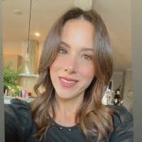 20+ "Alcaide" profiles