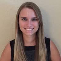 Bianca Liddell's Instagram, Twitter & Facebook