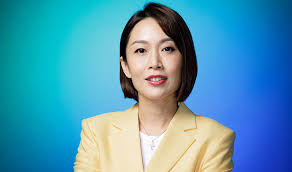 Ytw industry holdings sdn bhd. How Datin Yap Shin Siang Fcpa Became A Brand Ambassador For Yyc Group Intheblack