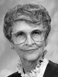 Juanda Safley Obituary (1934