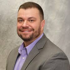 TCU Recognizes 2023-2024 Endowed Faculty