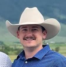 Michael Hensch and Kayla Miller's Wedding Website