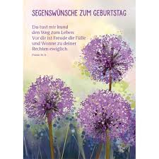 Gluckwunschkarte Gluckwunsche Zum 65 Geburtstag 6 Stuck Vivat Shop At