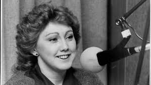 Bravo Jane Gross and the women who smashed sports media's glass ceiling