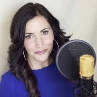 Monique Donnelly's Instagram, Twitter & Facebook