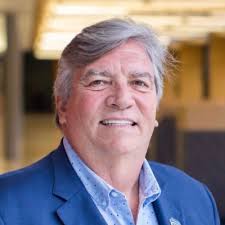 I am proud to announce that Sherrard Spiers, Camille Edwards, Benjamin  Womick, Geri Wolff, and Negar S.