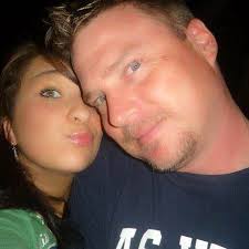 Robbie Wade Art for Sale