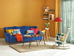 Discover a wide range of paints, services, and ideas to help you add a splash of colour to your home. 10 Asian Paints Colours For Bedrooms You Will Love Too The Urban Guide