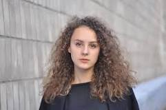 Image result
