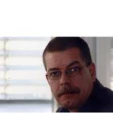 Hans-Christoph Wagenknecht