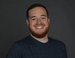 Hiland Park Baptist Church