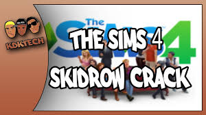If you can't open download links in new tab, check above (and allow redirect/tab). Kako Instalirati Sims 4 Na Pc Skidrow Crack Youtube