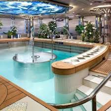 Amazing Pool I Want 3 Whirlpooltuboncarnivalcruise Holland America Cruise Offers Holland America Cruises