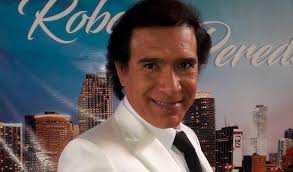 Julio Iglesias' peruano en Yo soy Chile: A mis 57 años aún sigo soñando