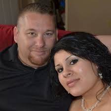 Should the graduate stay at their own party or visit friends' parties