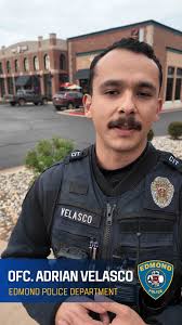 Here's to a safe and happy holiday season, Edmond! We're THANKFUL to serve  such an incredible community!