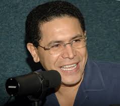 Clausura del “Semillero Juvenil”