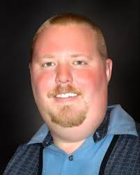 Jonathan D. Hoyt Obituary July 12, 2024