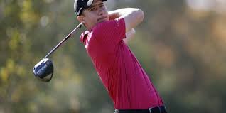 He won the 2020 vivint houston open on the pg. Carlos Ortiz Is In The Top Ten Gabe Lopez Liberates The Wound