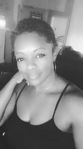 Good morning guys,it's already beautiful Monday morning #allmyfollowers