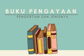 Makna buku adalah jendela ilmu pengetahuan. Buku Pengayaan Pengertian Dan Jenisnya