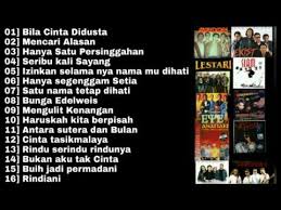 Lagu malaysia 90an mp3 ✖. Lagu Malaysia Terpopuler Dan Terbaik Di Era 90 Exist Eye Slam Lestari Spoon Screen Dll Youtube Music Download Music Development