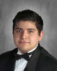 Children of Employees Scholarship Recipients 2024