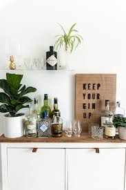 Maybe you would like to learn more about one of these? Ikea Shoe Cabinet Turned Bar Cart Lavender Julep