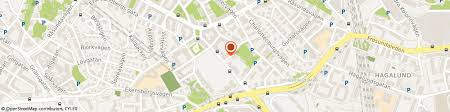 Jourhornet Solna Solnavagen 102b 08 730 29