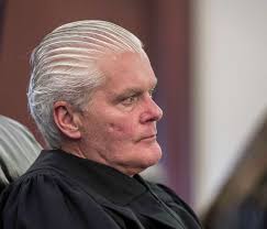 Mero told police: 'I'd put me in handcuffs'